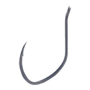 BKK Big Bait #4/0 Einzelhaken
