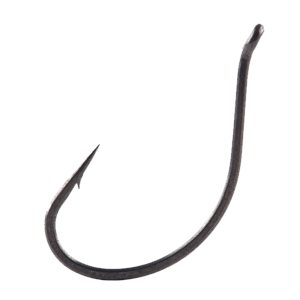 BKK DSS-Worm #1 Dropshot-Haken