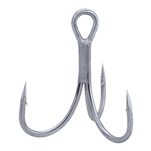 BKK Fangs-63 UA #1 Drillingshaken