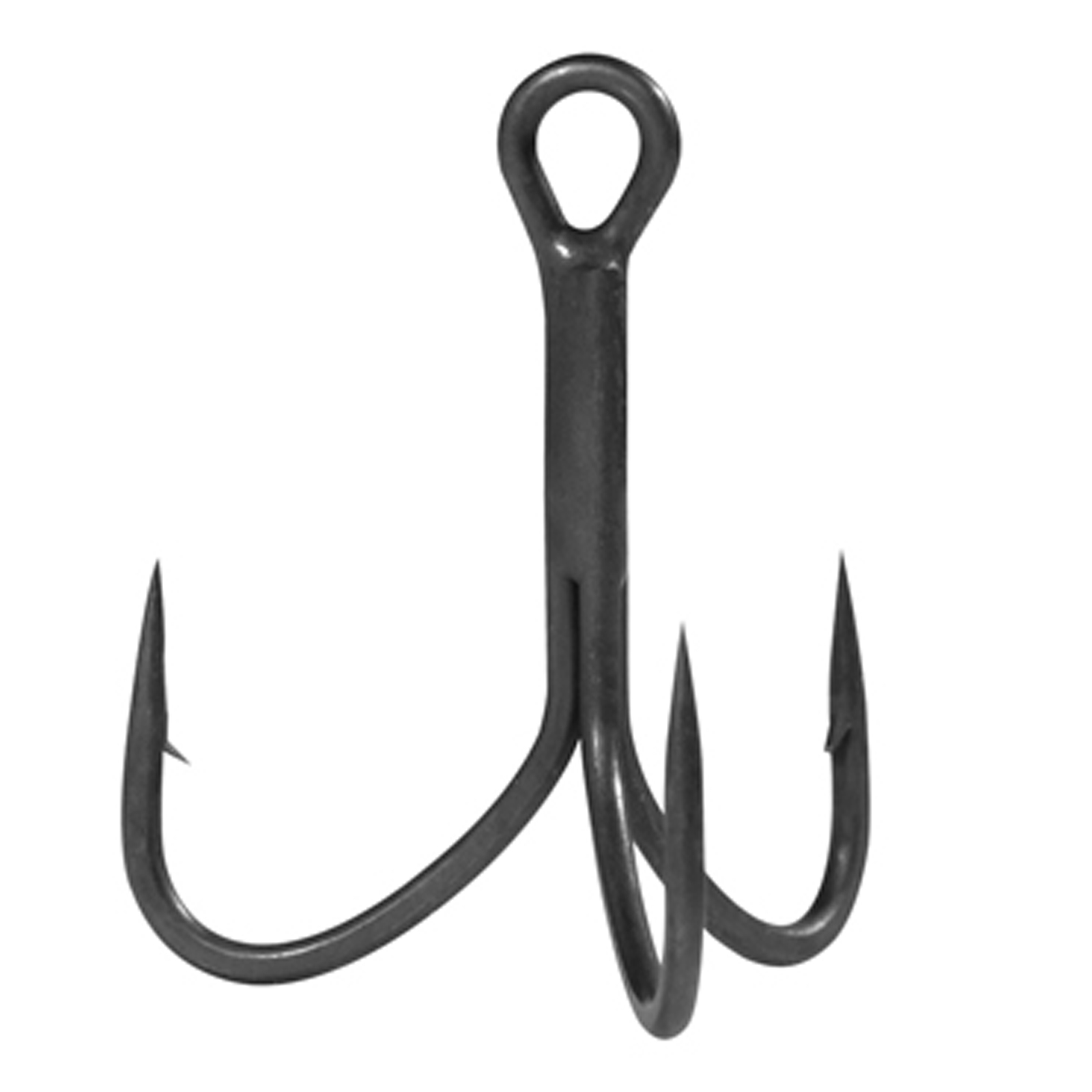BKK Hyperlatch 70-SS UL #2 Drillingshaken