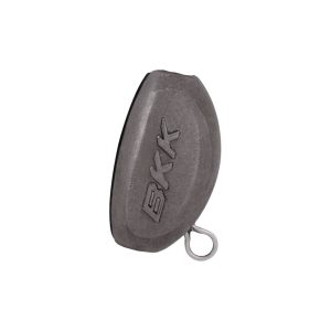 BKK IWS Lead Lead-Grey 12 Ersatz Gewicht