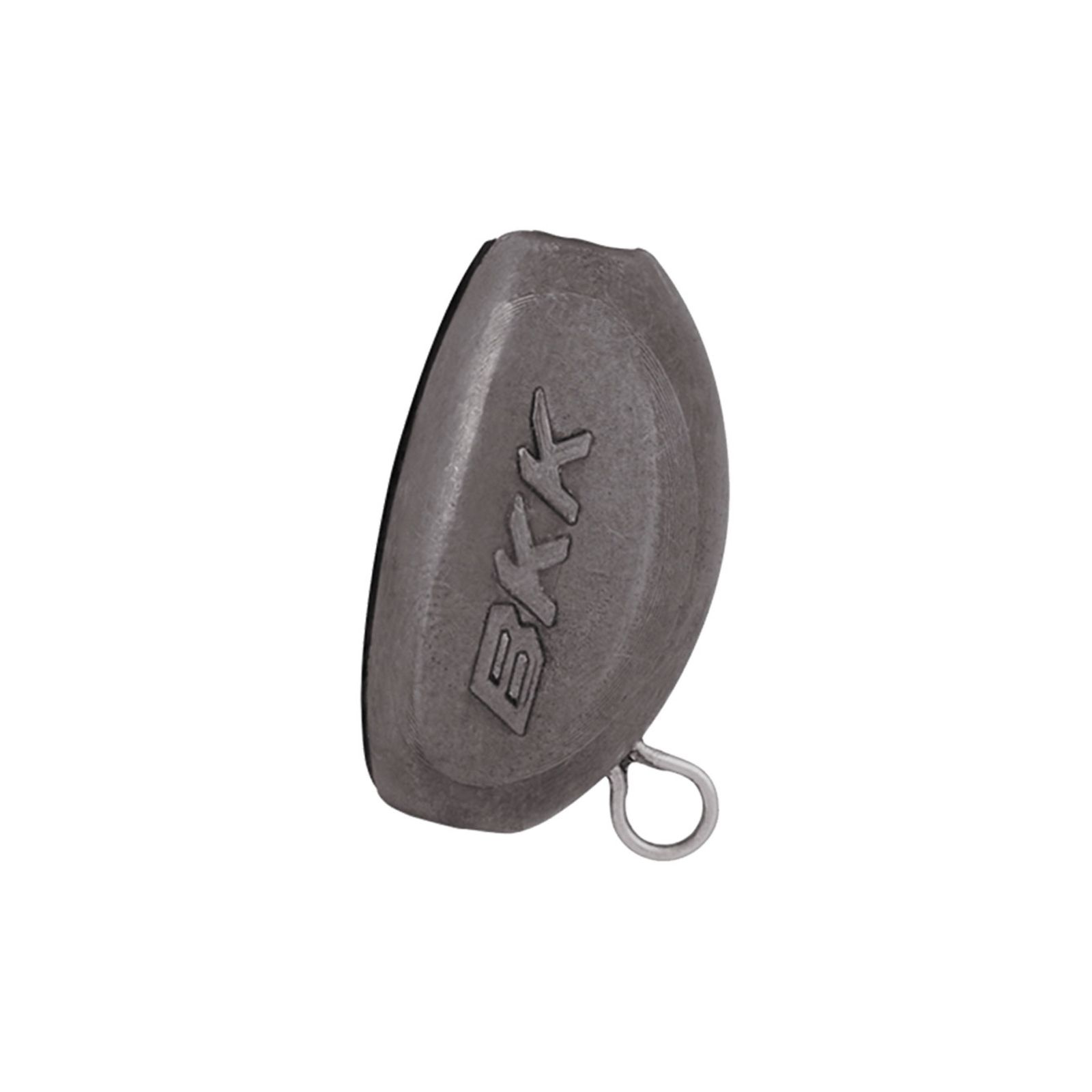 BKK IWS Lead Lead-Grey 12 Ersatz Gewicht