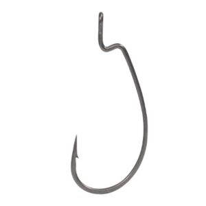 BKK Offset Worm WG #1 Offsethaken