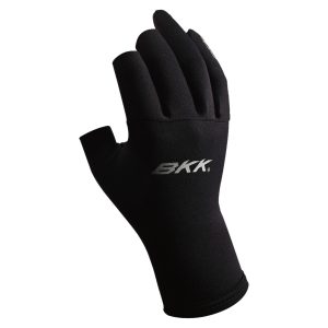 BKK Opala Gloves L Handschuhe
