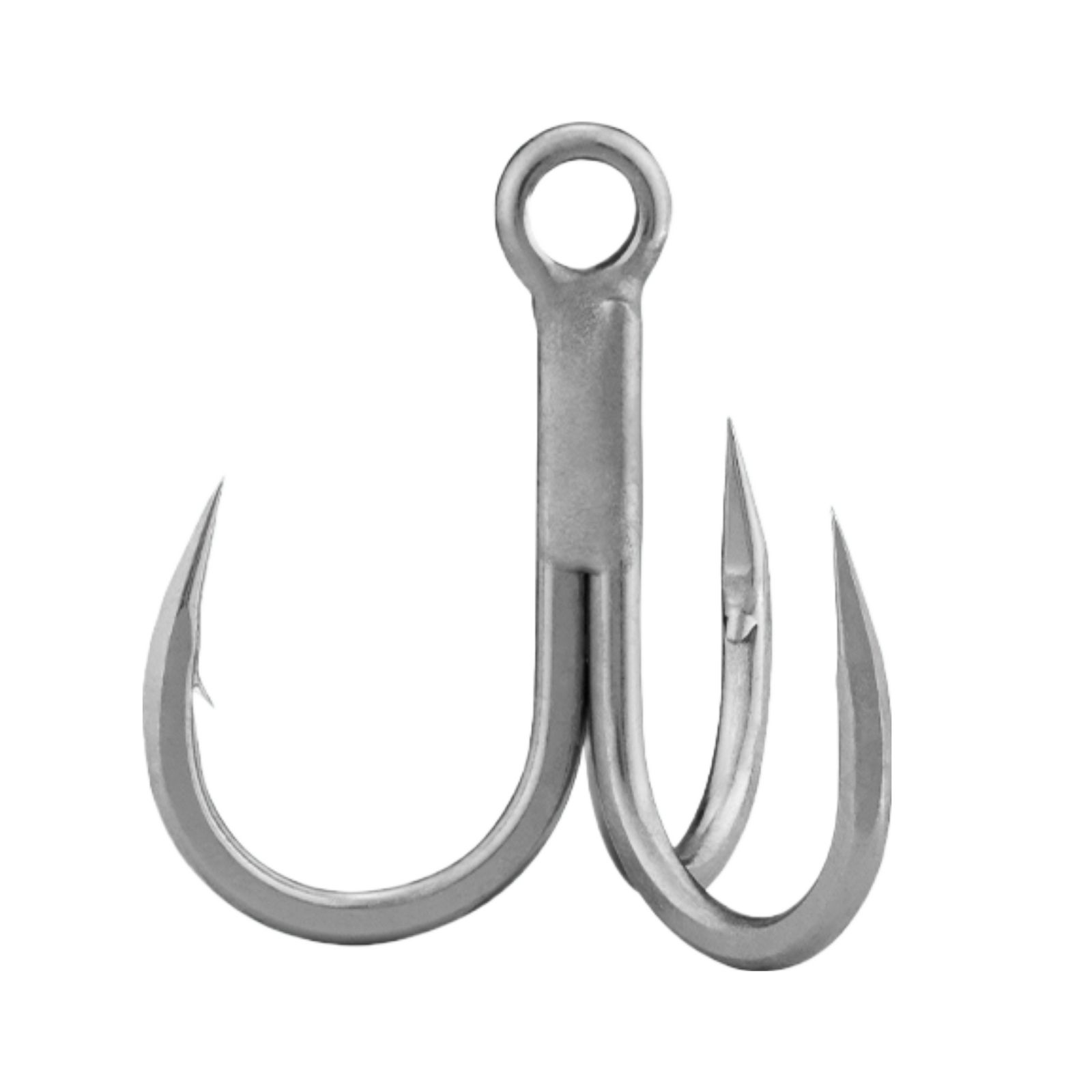 BKK Raptor-Z Ultra Antirust 1# Drillingshaken