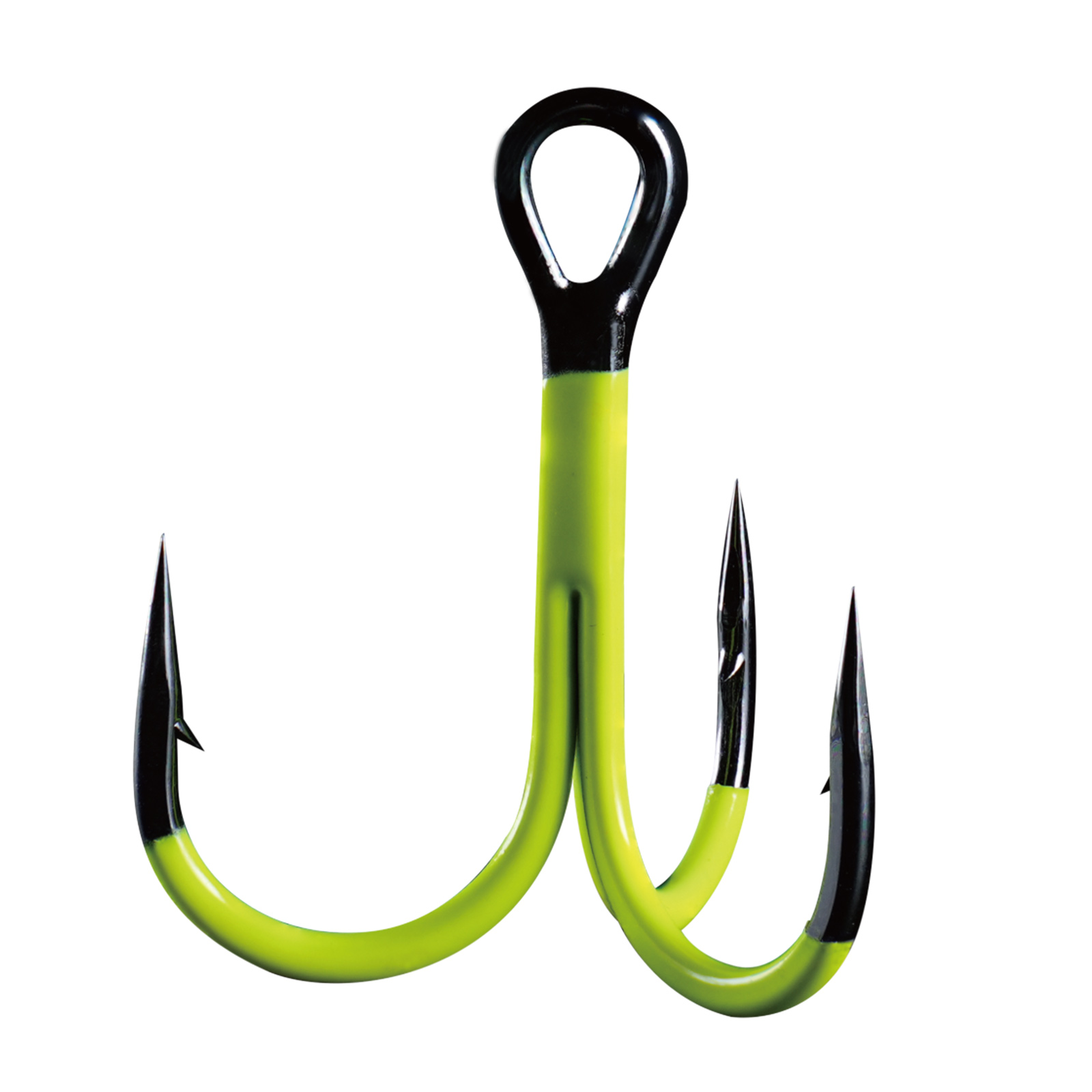 BKK Spear-21 Uvc #10 Drillingshaken