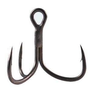 BKK Spear EWG-71 SS #2 Drillingshaken