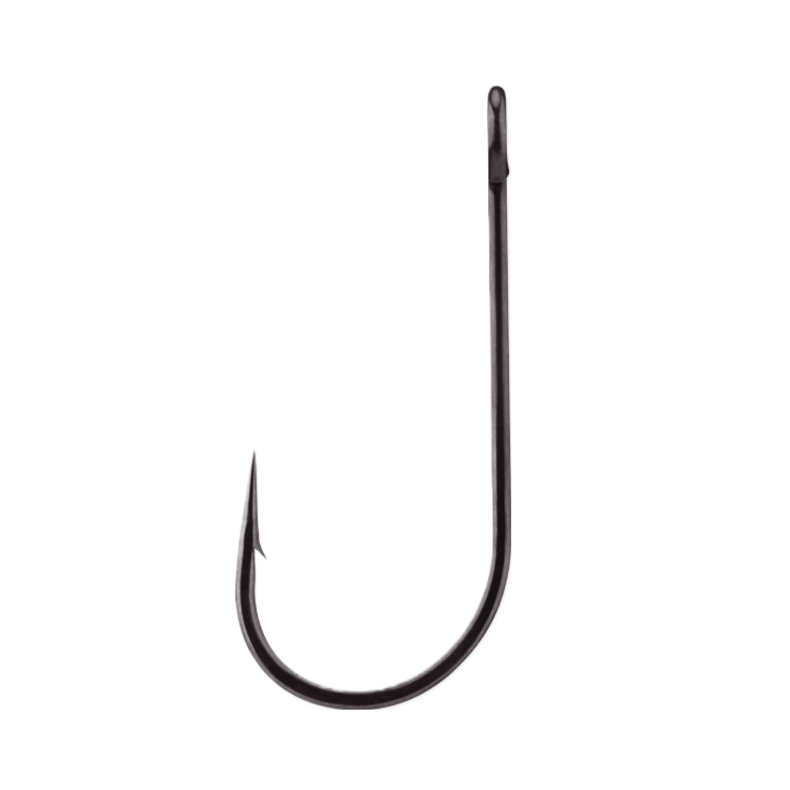 BKK Trailer Hook Superslide 2/0# für Chatterbaits & Spinnerbaits