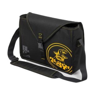 Black Cat BLCK Lure Carrier Angeltasche