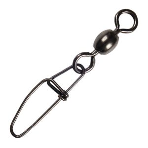 Rhino Black Cat Cross Lock Wirbel 100kg
