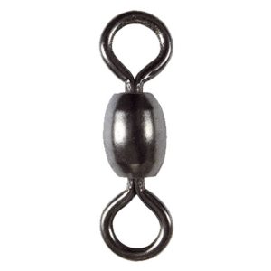 Rhino Black Cat Rolling Wirbel 135kg