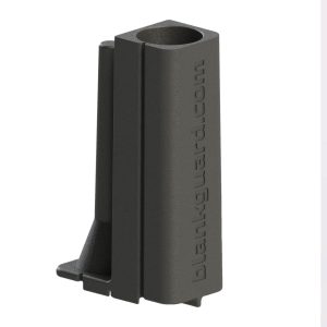 Blankguard Gr. L 8-18mm – Schutz für Steckruten