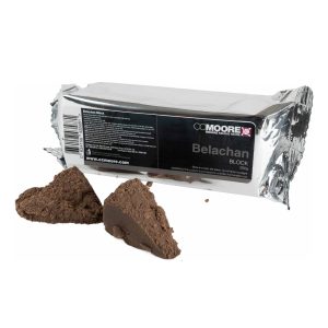 CCMoore Belachan Block 250g