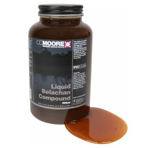 CCMoore Liquid Belachan Compound 500ml Liquid