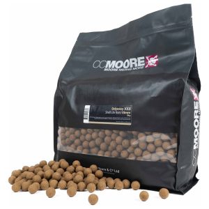 CCMoore Odyssey XXX 15mm 5kg Boilies