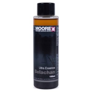 CCMoore Ultra Belachan Essence 100ml Liquid