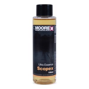 CCMoore Ultra Scopex Essence 100ml Liquid