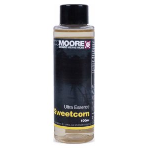 CCMoore Ultra Sweetcorn Essence 100ml Liquid