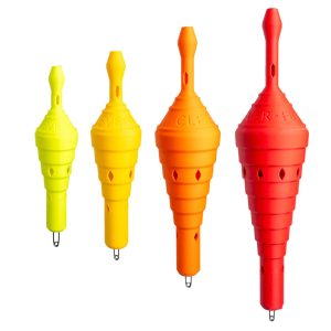 Clever Float Allround-Set Classic Angelposen-Set