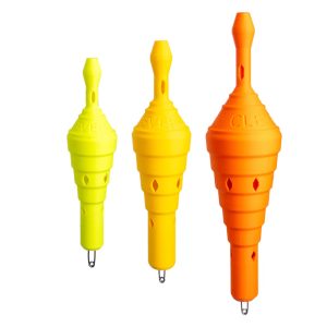 Clever Float Basic-Set Classic Angelposen-Set