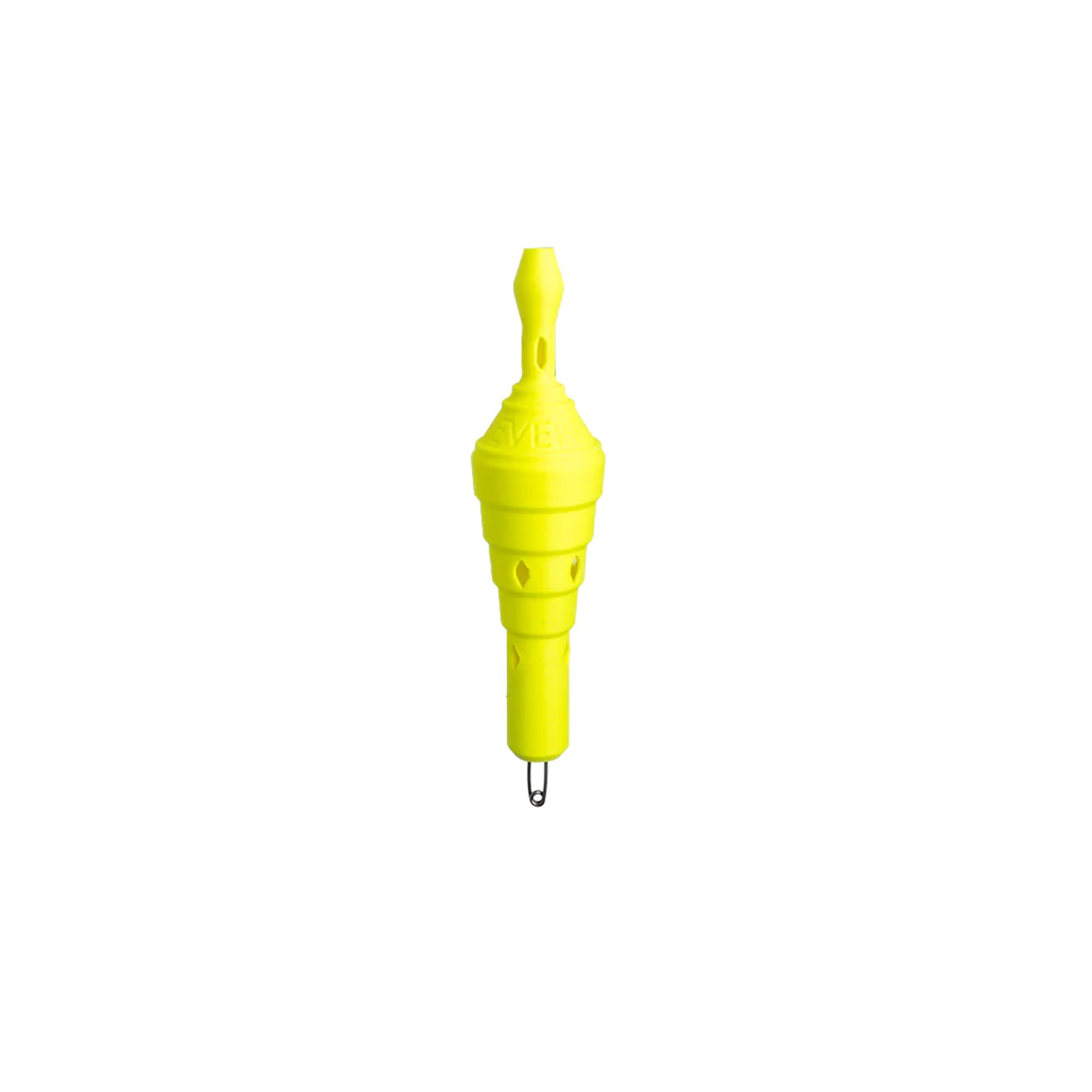Clever Float Micro Classic Angelpose