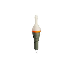 Clever Float Micro Glow Angelpose