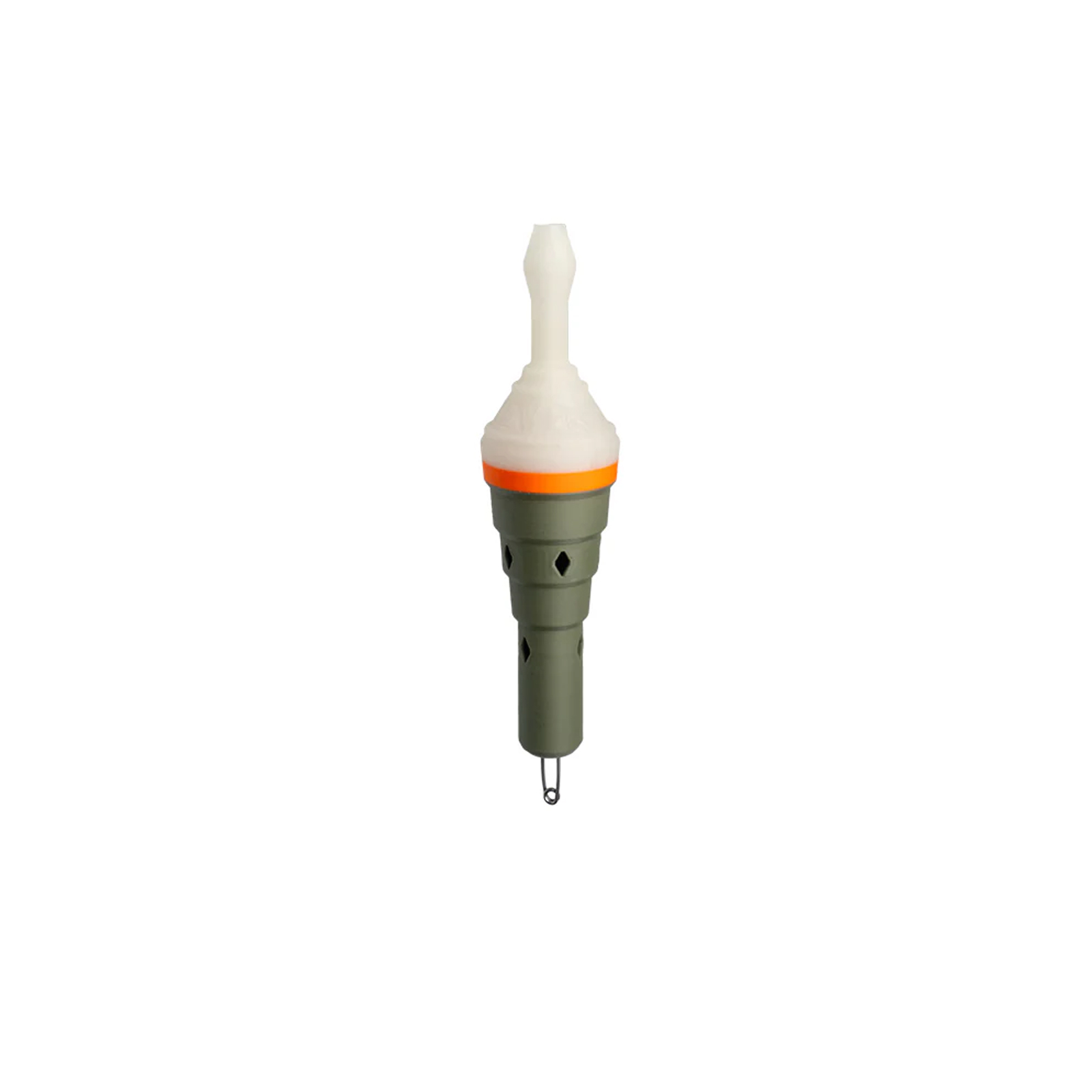 Clever Float Micro Glow Angelpose