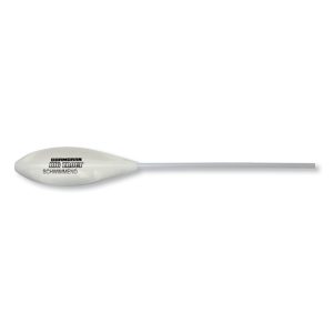 Cormoran BT Sbirolino Floating weiß 10g