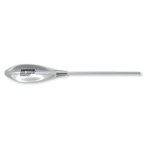 Cormoran BT Sbirolino Sinking transparent 10g