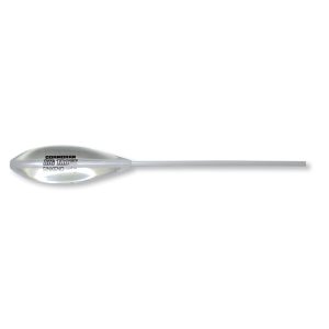 Cormoran BT Sbirolino Slow Sinking transparent 10g