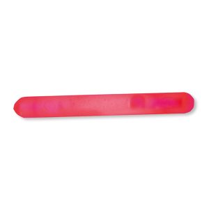 Cormoran Knicklicht 4.5×37.0mm rot