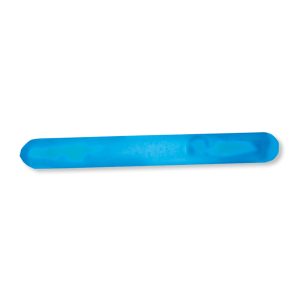 Cormoran Knicklicht 4.5×37.0mm blau