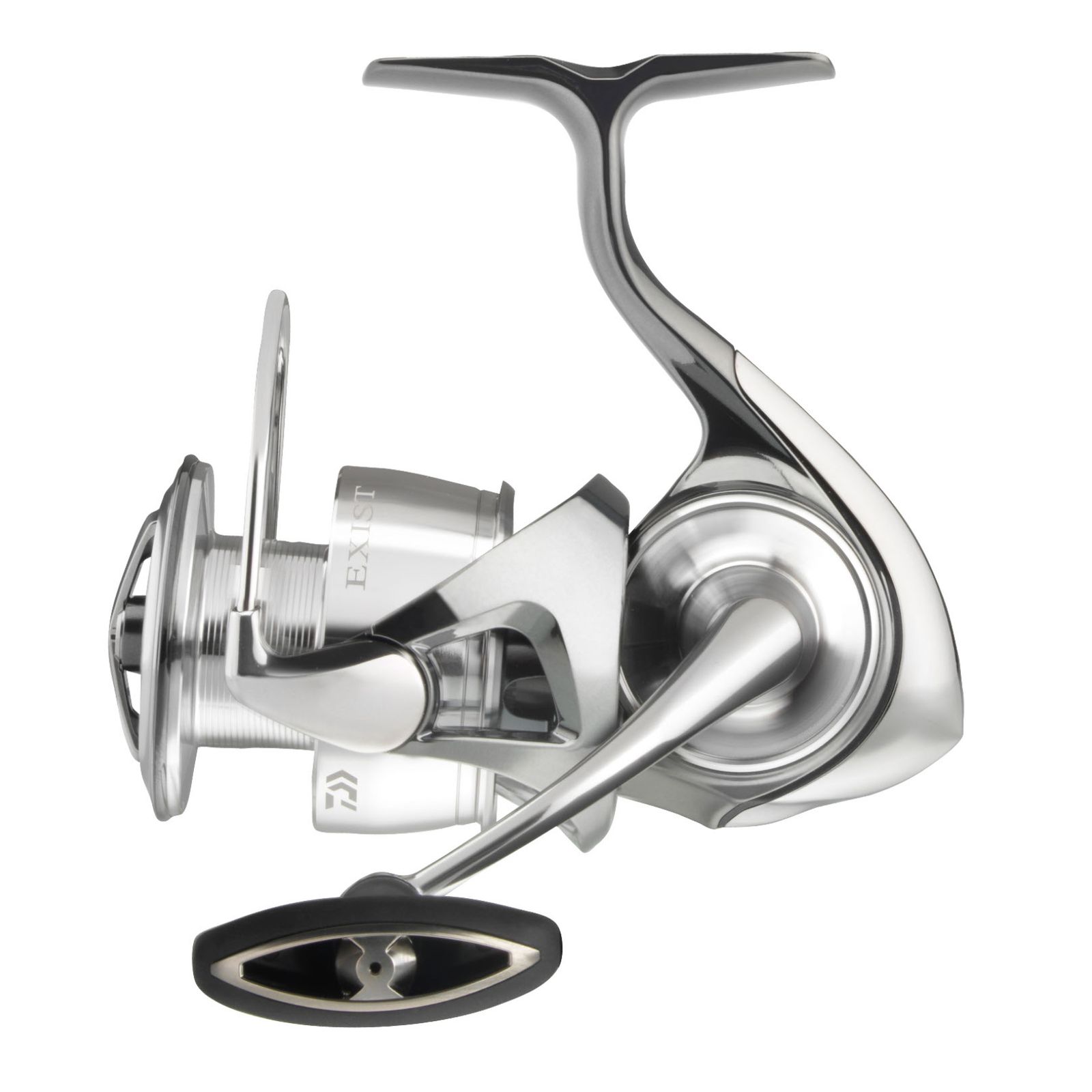 Daiwa 22 Exist LT 4000D Spinnrolle