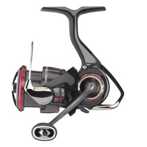 Daiwa 23 FUEGO LT1000D Spinnrolle