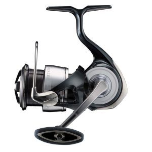 Daiwa 24 Certate(G) FC LT 2500 Spinnrolle