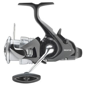 Daiwa 24 Emcast BR LT2500 Freilaufrolle