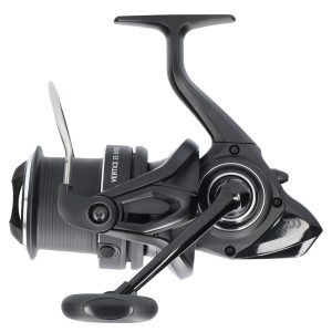 Daiwa 24 Vertice 35-5000C Big Pit Rolle
