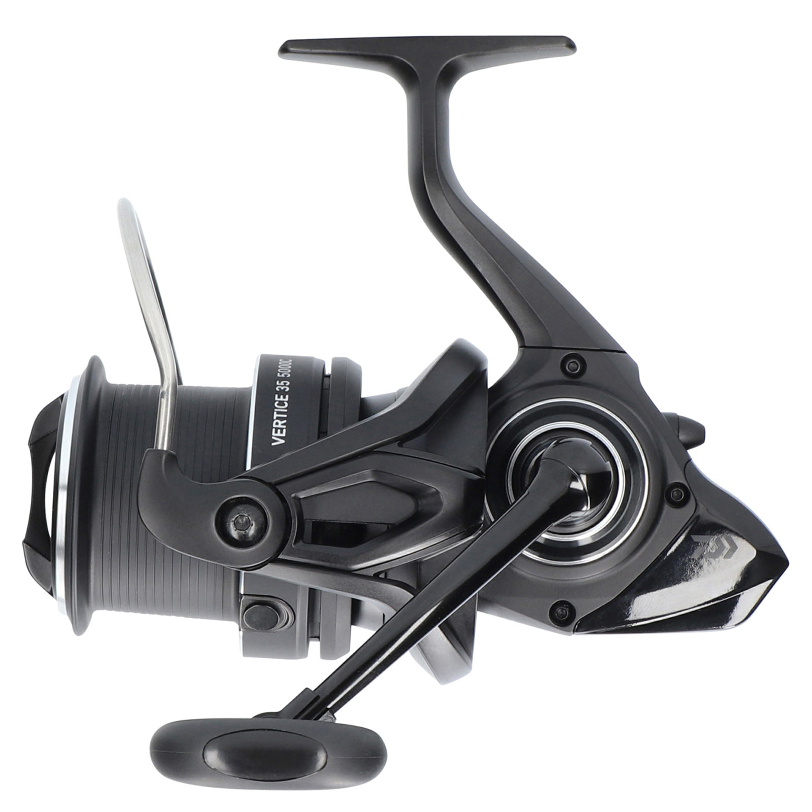 Daiwa 24 Vertice 35-5000C Big Pit Rolle