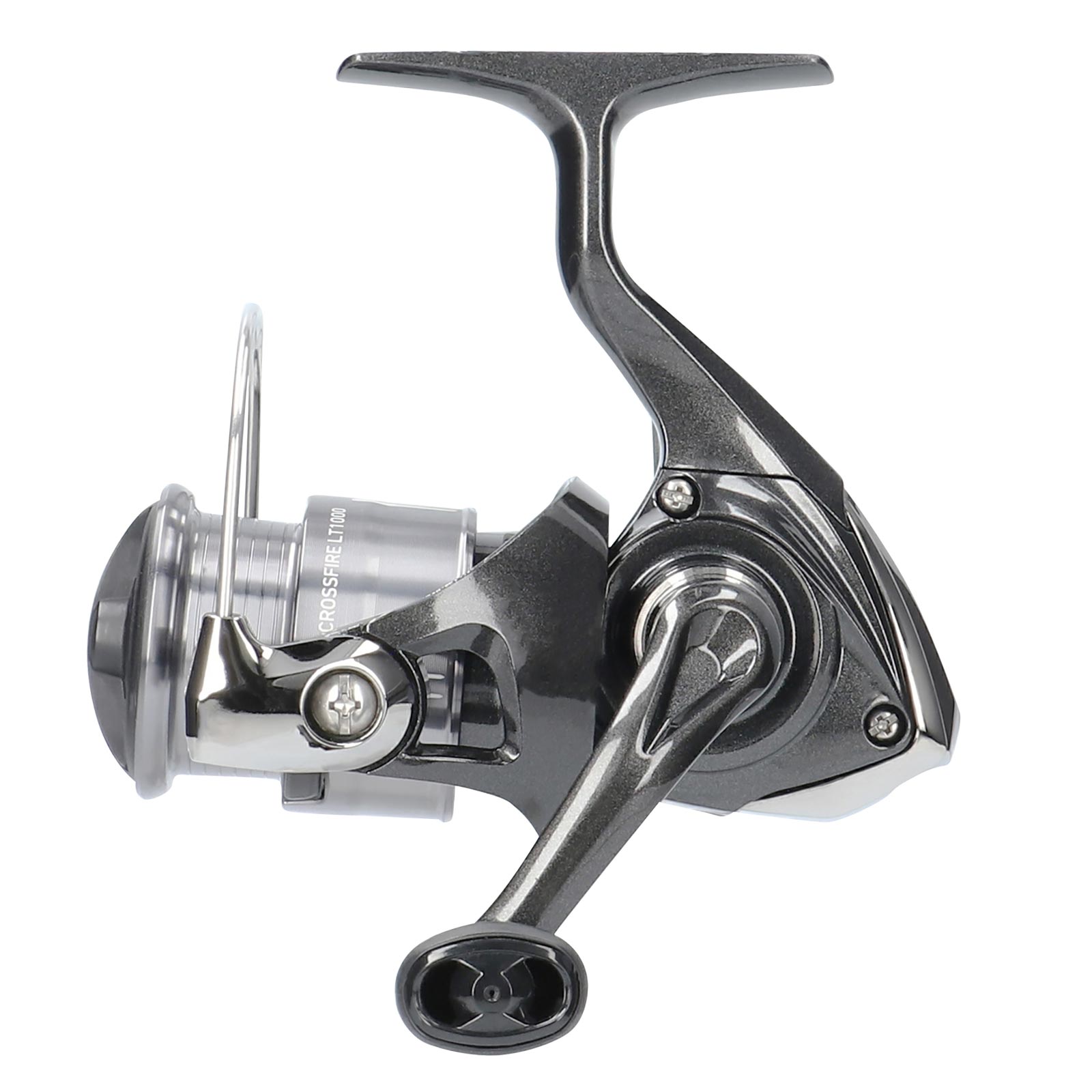 Daiwa 26 Crossfire LT2000S Spinnrolle