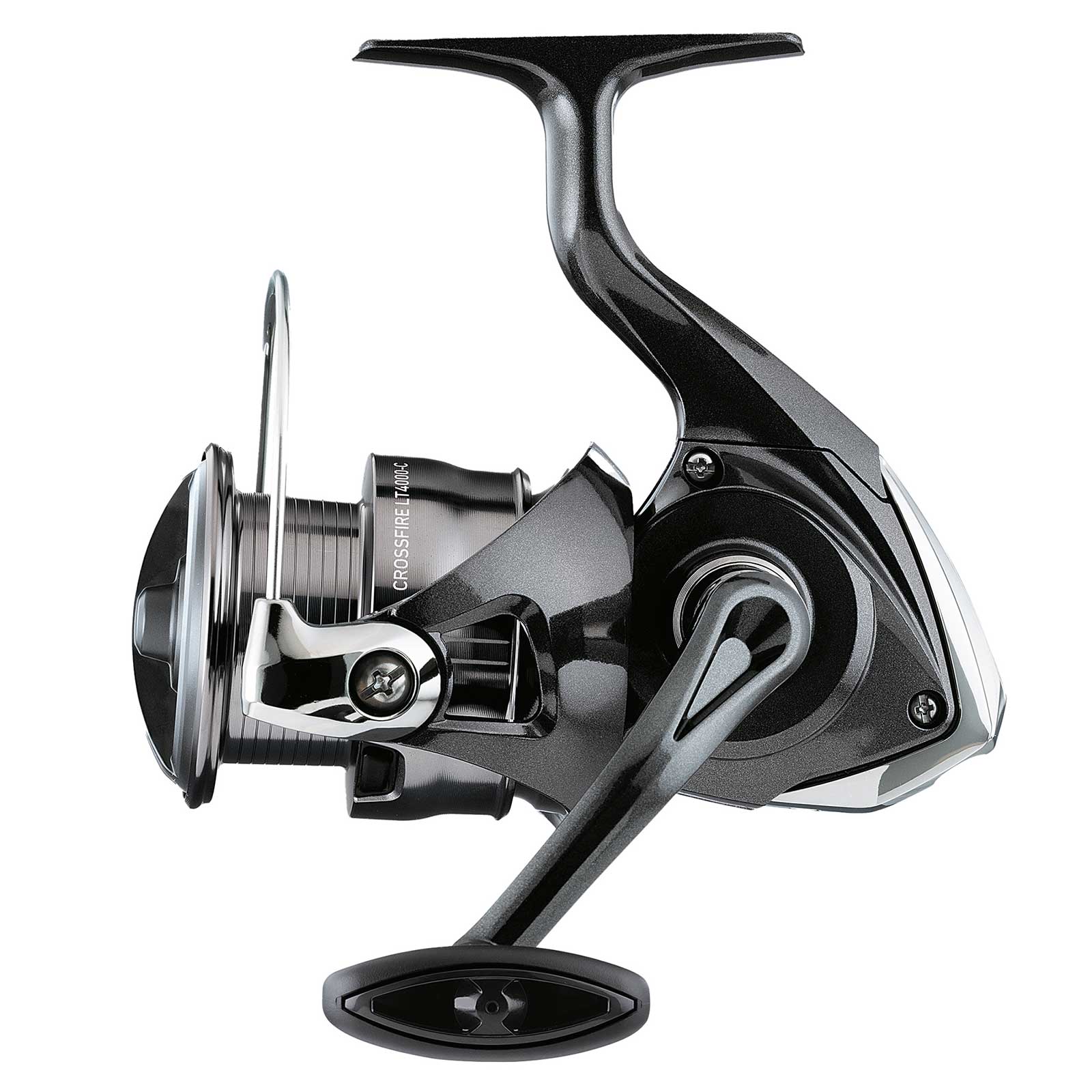 Daiwa 26 Crossfire LT3000-C Spinnrolle