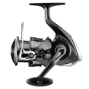 Daiwa 26 Crossfire LT5000-C Spinnrolle