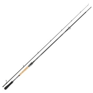 Daiwa Airity Hybrid 2.15m 3-10g Spinnrute