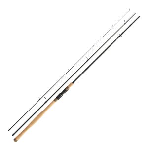 Daiwa Aqualite Power Float 3,90m 15-50g Posenrute