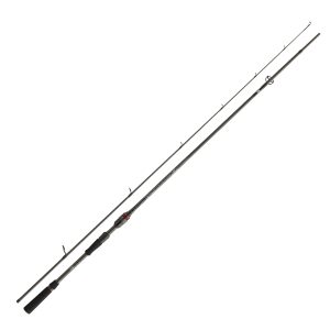 Daiwa Ballistic Air 2,30m 5-18g Spinnrute