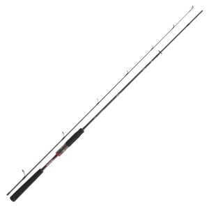 Daiwa Ballistic X UL Spin 2,10m 4-15g Spinnrute