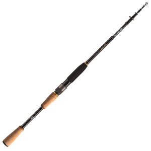 Daiwa Ballistic X Tele 1,90m 4-15g Teleskoprute