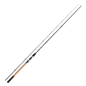 Daiwa Black Widow Method Feeder 2,70m 80g Method-Feederrute