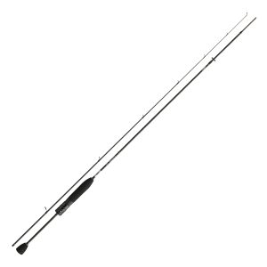 Daiwa Caldia Nanojig 1,80m 0,2-2g UL Spinnrute