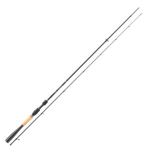Daiwa Caldia Sensor Spin 2.70m 4-18g Spinnrute
