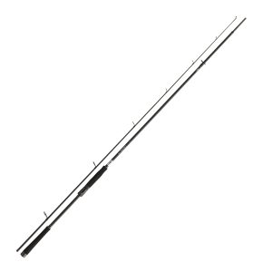 Daiwa Caldia Spin 2,40m 7-28g Jigger Spinnrute